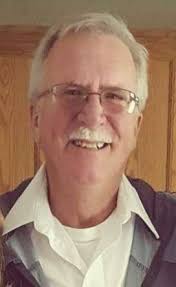 Brookside Funeral Home & Crematory is honored to be caring for the family  of Thomas Edward Moloney.