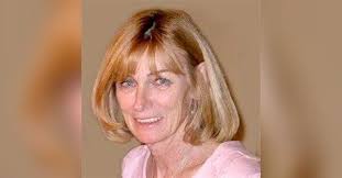 Deborah A. (Egloff) Massey Obituary