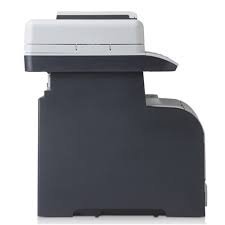 This will extract all the hp color laserjet cm2320nf mfp driver files into a directory on. Hp Color Laserjet Cm2320nf Multifunction Colour Laser Printer Tech Nuggets