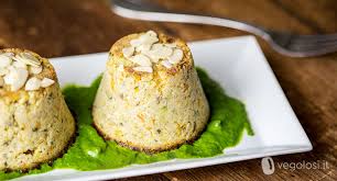 Maybe you would like to learn more about one of these? Ricette Vegane Con Le Patate 18 Piatti Da Provare Subito Vegolosi It