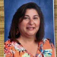 30+ "Dalila Ochoa" profiles