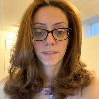 Lisa LeBrun Email & Phone Number