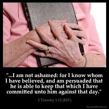 Pin On Kjv Bible Verses