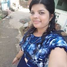 Prangya Paramita Das (@Prangya06705656)