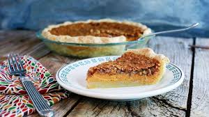 Grant S Pumpkin Pecan Pie Pumpkin Pecan Pie Pumpkin Pecan Pecan Pie Recipe