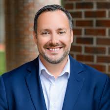 Attend — Conference of Automotive Remarketing (CAR)