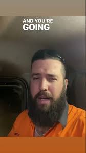 Mining-Contractors, Mining-Contractor, Townsville-Labour-hire, Labour-hire 