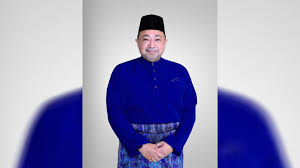 Tahun baru cina (hari kedua) federal: Fl3bfpjt0 Chcm