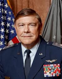 Florida Wing Headquarters Wing Recorded History for 2013