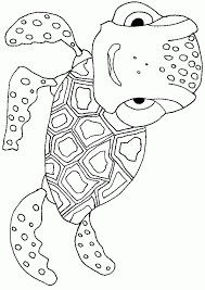 Design will make sure that everyone will find the perfect animal colouring page. Animal Coloring Pages For Teens Coloring Home