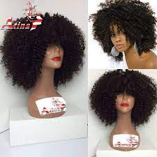 Epingle Sur Coiffure