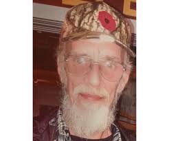 Bill Luxton Obituary (2022)