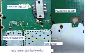 Check spelling or type a new query. Solusi Nokia 105 Matot Pic Tools