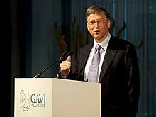 GAVI - Wikipedia