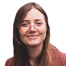 Brisbane New Year's celebrations over the years