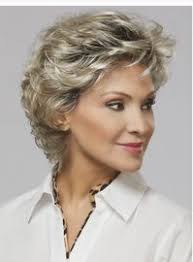 Dora Cantu (cantu4192)