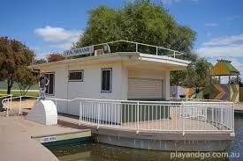 Monash Adventure Park Riverland Sa Playground Review What S On For Adelaide Families Kidswhat S On For Adelaide Families Kids