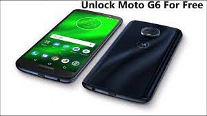 Then choose a new password and unlock your device. How To Unlock Moto G6 Plus Code For Free With Imei Number Entering Youtube