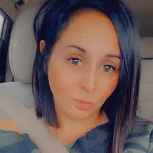 Sandra Bazan (bazans)