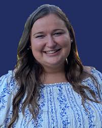 𝐍𝐨𝐭 𝐪𝐮𝐢𝐭𝐞 𝐦𝐢𝐝𝐧𝐢𝐠𝐡𝐭 ⏰ We're still at the dance! Catch us  tomorrow at 6:45 in Mahwah, New Jersey for the second round of the NCAA  Tournament after Jay Randall (16 points) and