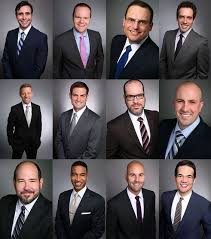 Professional Headshots Wear Clothes That Fits Your Professional Branding Comfortable Fi Corporate Headshot Poses Business Portrait Photography Headshot Poses