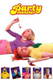 We did not find results for: Party Monster Film In Streaming Ita Scopri Dove Vederlo Online Legalmente Filmamo