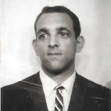 Local Obituaries and Tributes