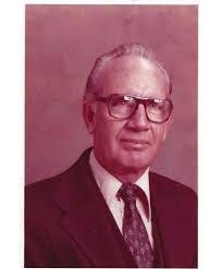 Fred Anson's Instagram, Twitter & Facebook