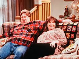 Actor lisa banes, best known for her roles in 'cocktail' and 'gone girl', has died at the age of 65 after being struck by scooter in new york. Roseanne Revival Scores Additional Episode Order At Abc Variety