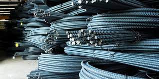 Pt.wirakusuma baja (pusat penjualan besi baja & material bahan bangunan) diposkan pada 31 maret 2015 31 maret 2015 oleh infowirakusumabaja. Daftar Harga Bahan Bangunan Besi April 2018 Bildeco