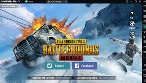 Memu, or also known as memu play, is a game with this app, you can enjoy the fastest gameplay with the most extreme frame rates possible. How To Play Pubg On Memu Emulator