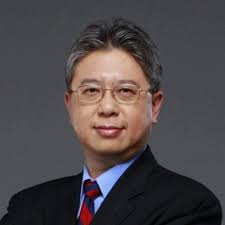 Charles Santangelo, PMP