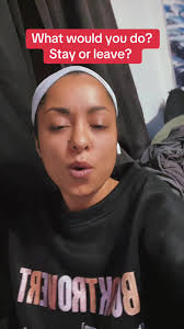 Nikki George Sherman Hudson