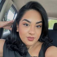 Shower installation for elderly in Murfreesboro