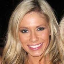 Melanie Applegate's Instagram, Twitter & Facebook