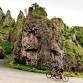 SOMERSET 100 SPORTIVE 2026 event image
