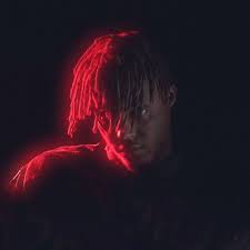 Juice wrld performs lucid dreams on jimmy kimmel live style, sneakers, art, design, news, music, gadgets, gear, technology, vehicles. Juice Wrld Rapper Wallpapers Top Free Juice Wrld Rapper Backgrounds Wallpaperaccess