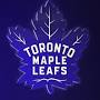 Toronto Maple Leafs from m.facebook.com