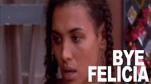 Image result for Felicia