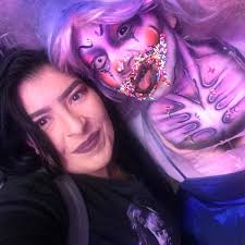 Queen Mary Dark Harbor (2025)