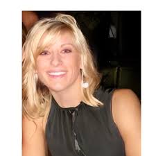 The sudden passing of Doug Boersma, Purdue Senior Associate Athletics…