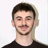 40+ "Nathan Jacques" profiles