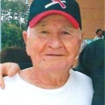 Troy Cooper Obituary 2010