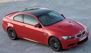 احدث صور سيارات بى ام دبليو حمراء Red Bmw Cars 2013 برامج نت Bmw Bmw M3 Coupe Bmw M3