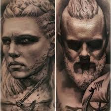 Alberto Caldera's Instagram, Twitter & Facebook