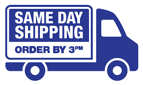 On free shipping day, countless online retailers offer free shipping and guarantee your items by christmas eve. Free Shipping Heat Transfer Vinyl Primepick