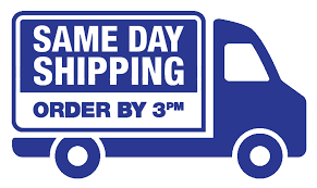 Free shipping free shipping free shipping. Free Shipping Heat Transfer Vinyl Primepick