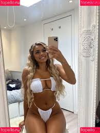 Tennessee Thresher Onlyfans Photo Gallery Leaked Nude Tennessee Thresher  (Image 5505812) - Fapello.ru