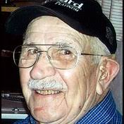 Hurtig Family Obituaries