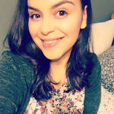 Alondra Lopez (@lopezxo15)